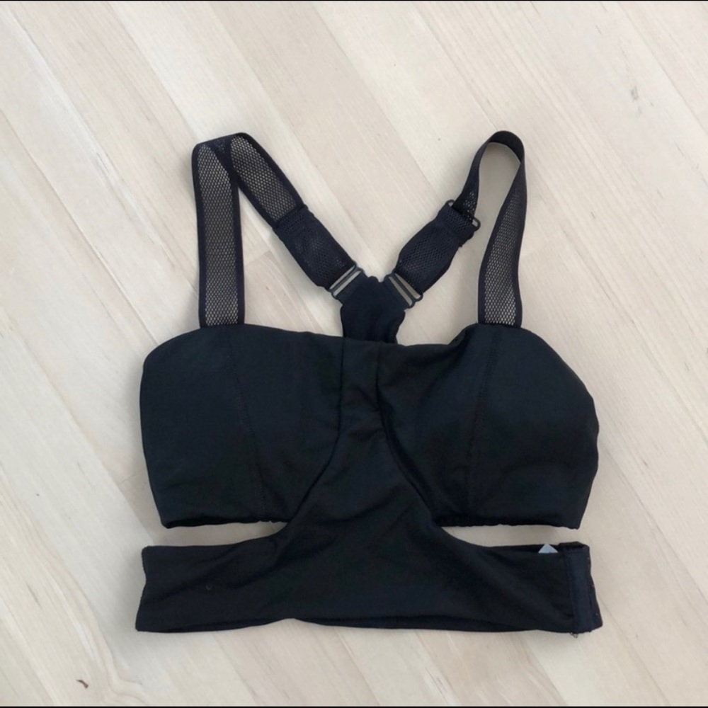 SOLD